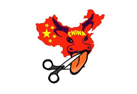 G8nH9M8XoAEIlEY.jpg
