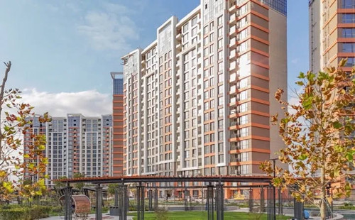 599941276 1287760083396389 2899763983183629689 n.webp?stp=dst jpg tt6& nc cat=105&ccb=1 7& nc sid=12.jpg