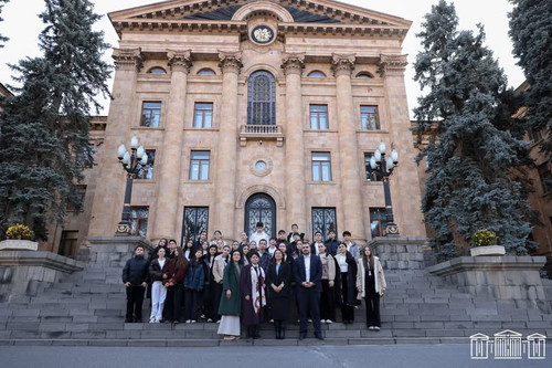 603855089 1320803733412931 3016316371961593574 n.jpg?stp=dst jpg p180x540 tt6& nc cat=104&ccb=1 7& n.jpg