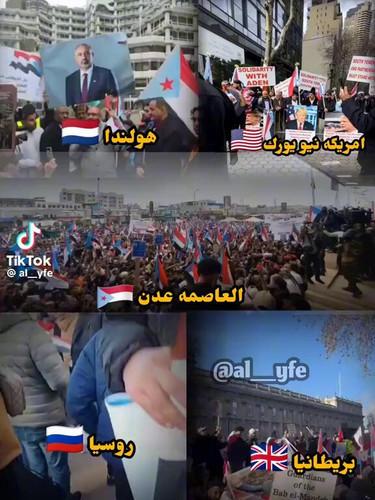 KFVKjhIF1rRgs2yS.jpg