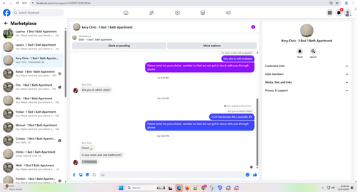 Screenshot 2025 12 21 180849.png