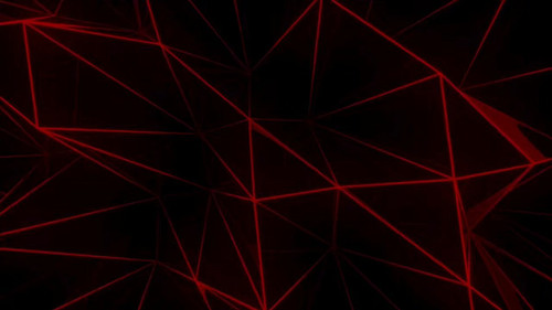 5FJP pDcI7jHNCGs.jpg