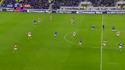 20251221 200902 607492.png