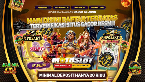 DAFTAR BARU, LANGSUNG MAXWIN (1).jpg