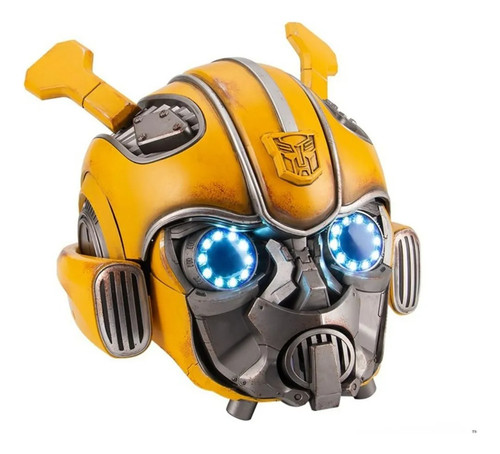 imgi 85 D Q NP 848550 MLB83532485406 042025 F capacete bumblebee transformers eletrnico brinquedo c .jpg
