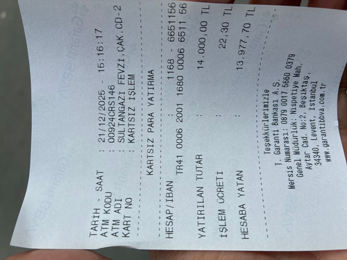 95470 billyx011 14000 1766319394080 522593349 resized.jpg