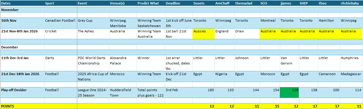 [Image: f11Vhkg.png]