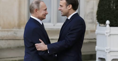 15991190060491424911?url=https%3A%2F%2Fwww.araratnews.am%2Fadmin%2Fimages%2F1766315433.jpg&fb obo=1&.jpg