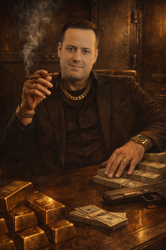 204 8680716 8133147 faceswap output 2.jpg