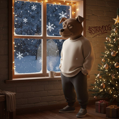 G8pyhmPXMAAtKND.jpg