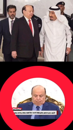 hBSzWeq0fsays1pP.jpg