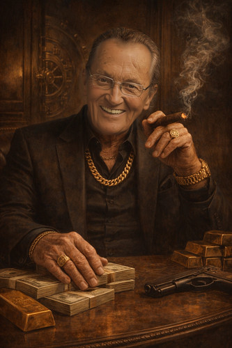 202 2449902 0973913 faceswap output 2.jpg