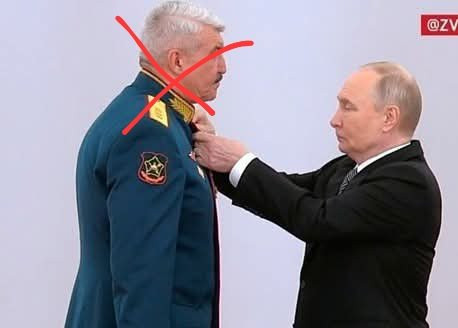 G8oZBp8XsAAEXVH.jpg