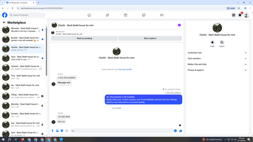 Screenshot (2958).png