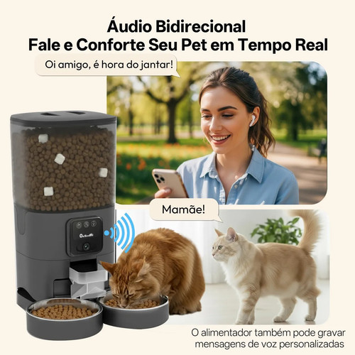 imgi 39 D Q NP 763007 MLB96004132703 102025 F.jpg