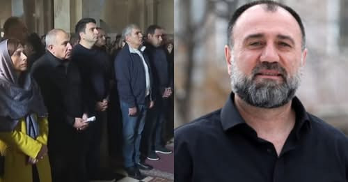 15114731433380763780?url=https%3A%2F%2Fmamul.am%2Fimages%2Fphotos%2F251221%2Fusaparkery kiraki orery.jpg