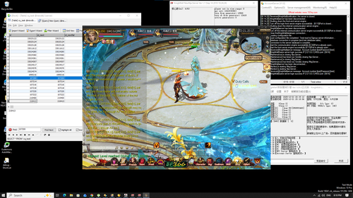 Screenshot 2025 12 21 175721.png