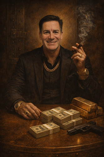 205 8628784 6746758 faceswap output 2.jpg