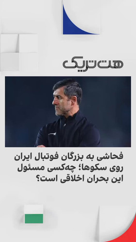R wU6lm IjFaNuAE.jpg