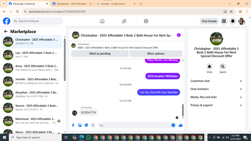 Screenshot 2025 12 21 171308.png