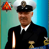 эпизода 01 1.gif