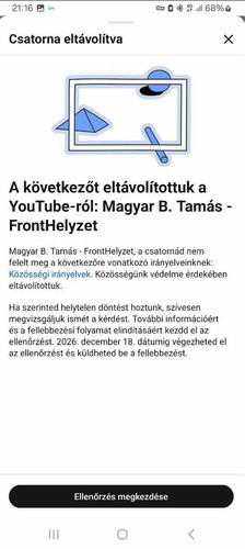 G8ifaVzW0AAazbw.jpg