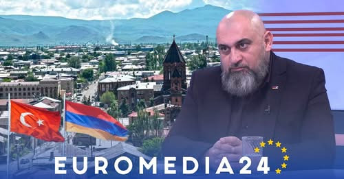 16787416595506791114?url=https%3A%2F%2Fi.ytimg.com%2Fvi%2FaONSR1IMKQ4%2Fmaxresdefault.jpg&fb obo=1&u.jpg