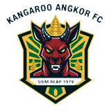 IMG 20251221 173720 removebg preview removebg preview.png
