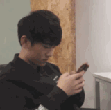1000078539.gif