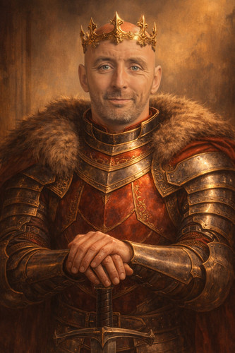 206 6513158 9764310 faceswap output 2.jpg