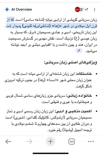 G8rMF8tXMAA8sQ0.jpg