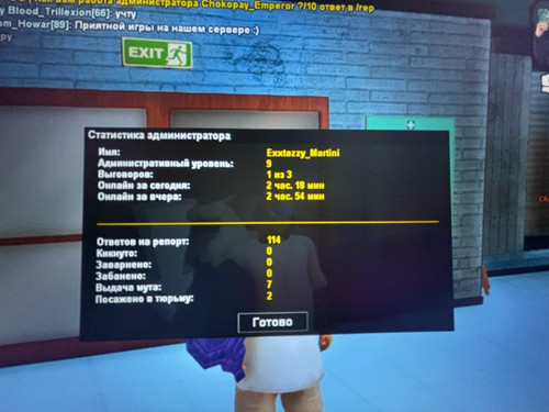 dIvsL0TAwJJjnMgfCLI0vR32rXsGp3BQ7q7D38Qt BxIOMURzR0wLwbhiFlSRyOfg oKVU5JhMJLqC 8i6Avuhbh.jpg