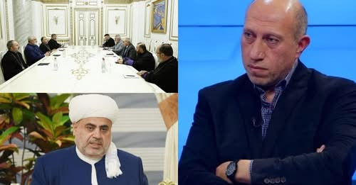 12849428203057575464?url=https%3A%2F%2Fmamul.am%2Fimages%2Fphotos%2F251221%2Fchzarmanaq ete mi or ka.jpg