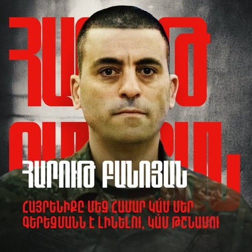 600323933 1174058498274734 3039157480156262663 n.jpg?stp=dst jpg p526x296 tt6& nc cat=106&ccb=1 7& n.jpg