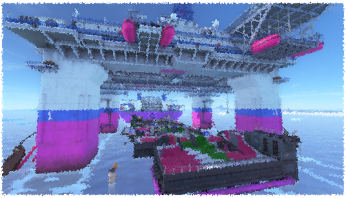 image 10 (8) 1 (1).png