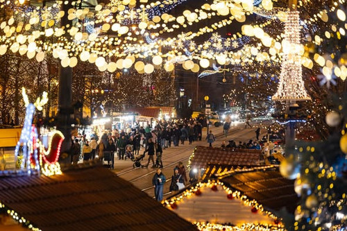 597600343 1194109469558923 1113524295064359731 n.jpg?stp=dst jpg s590x590 tt6& nc cat=1&ccb=1 7& nc .jpg