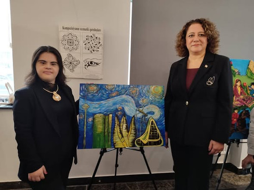 601858302 805800075786963 5263113392419863329 n.jpg?stp=dst jpg s590x590 tt6& nc cat=105&ccb=1 7& nc.jpg