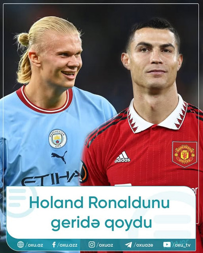 600177744 890655763618557 3274885462773261808 n.jpg?stp=dst jpg s640x640 tt6& nc cat=102&ccb=1 7& nc.jpg