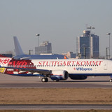 1765815263222,vfb flieger 100~ v 16x9@2dL 6c42aff4e68b43c7868c3240d3ebfa29867457da