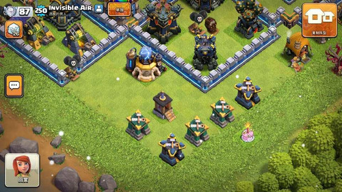 标识 研究空闲 16级 2025 12 21 06 58 06 0.985.jpg