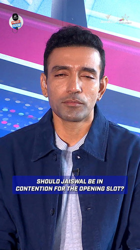 NbjKWs3fQ79H Uef.jpg