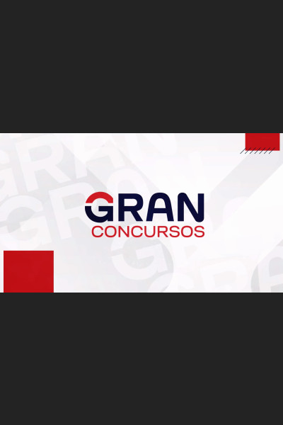 torrent cover 49040.jpg