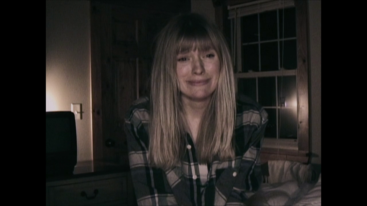 vlcsnap 00001
