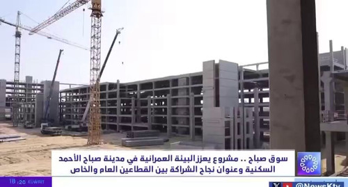 SdJccrNfRB0E P8d.jpg