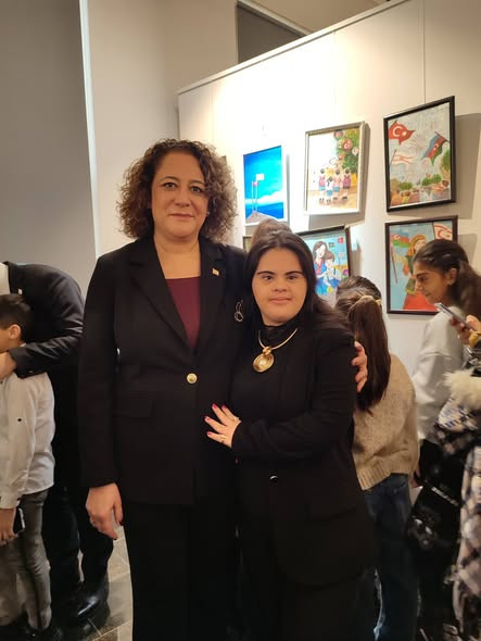 601919780 805799995786971 4858677730039899843 n.jpg?stp=dst jpg s590x590 tt6& nc cat=101&ccb=1 7& nc.jpg