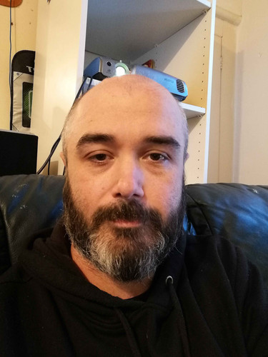 IMG 20250901 152123.jpg