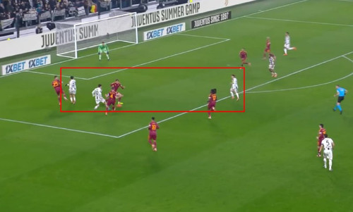 RJ9 fs5ijKfF3iSHwJ CkYc71ZlzmvkiHn1mCX5aAZuXQcdqF7ZUDQ61U5dWGcghdaVcb0NwC15cGutPeVm6rAKw4yUBRxx97yhF.jpg