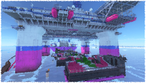 image 10 (8) 1 (7).png