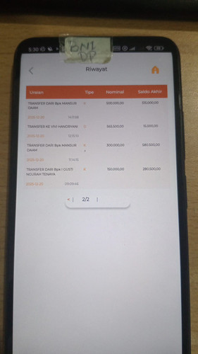 bc5a84d9 3e92 4444 adbc 8b8d3cadcda3.jpg