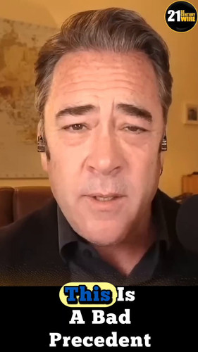 CufdtZmo ojSqH36.jpg